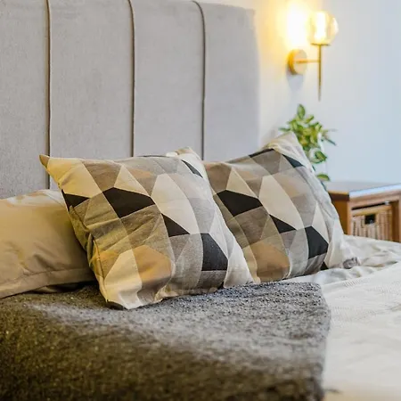 Comfortable Two-bedroom In Adeje Costa Adeje (Tenerife)