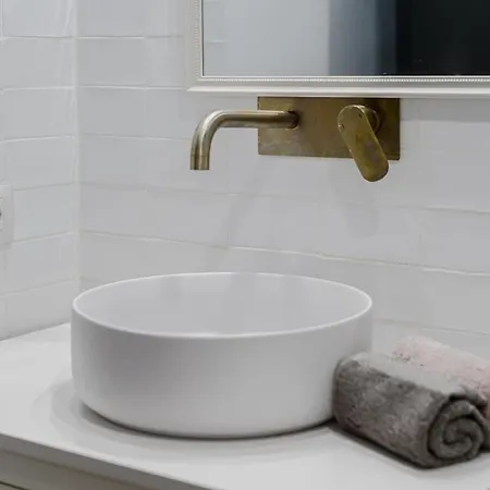Comfortable Two-bedroom In Adeje Appartamento Costa Adeje (Tenerife)