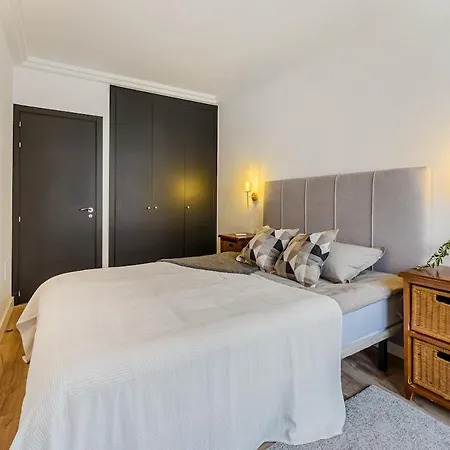 Appartamento Comfortable Two-bedroom In Adeje Costa Adeje (Tenerife)